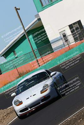 media/Aug-27-2023-Nasa (Sun) [[9c8b9d591b]]/HPDE 3 and 4/Budwiser Tower/